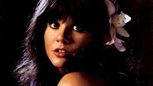 Ben Bauman (@thebennyword)