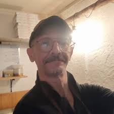 I'm not the norm and I couldn't care less, just doing my thing, staying  true and no pressure to fit in.