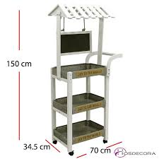 Venta expendedora de jugo frascos souvenirs di vi nos originles coronas, puentes, numeros todo decorado articulos para candy bar. Carro Para Dulces Para Preparar Candy Bar