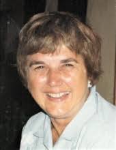 Obituary information for Helen Marie Longville