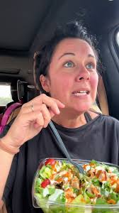 Jennifer Kay Vanblaricum