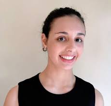 Spring 2021 CBMG Honors and Awards