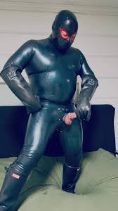 Porno Gay Zombie Porn Videos: Best Gay XXX 2025 | xHamster