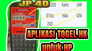 Cara Prediksi Togel Hk Hari Ini Dengan Aplikasi Generator Togel Youtube