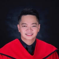 70+ "Ray Ocampo" profiles