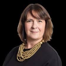 So many thanks to you all for your kind reactions