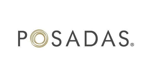 Grupo Posadas