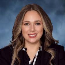 Sharon Dobkin's Instagram, Twitter & Facebook