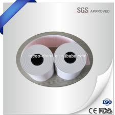 We did not find results for: Ecg Ekg Kertas Grafik 1 Channel Kotak Kertas 50 Milimeter X 100 Kaki Kasus 100 Buy Kualitas Tinggi Ekg Kertas Kotak Kertas 50 Milimeter X 100 Kaki Product On Alibaba Com