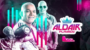 Coração que é vagabundo, vagabundo (2x) ficha técnica: Elas Gostam De Gasolina Anderson O Vei Da Pisadinha Comgrave Loudcds Youtube