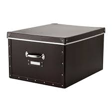 Ikea Us Furniture And Home Furnishings Ikea Storage Boxes Clothes Storage Solutions Ikea Storage