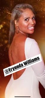 Georgia St. Rythm & Blues Lounge