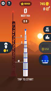 And this time, humanity has no limits! Space Frontier Mod Apk 2 75 Download Unlimited Coins For Android