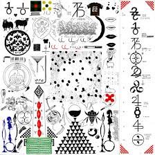 Evan McGeachy (carbogeach)