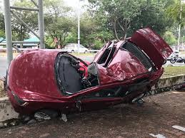 Check spelling or type a new query. Pemandu Maut Dalam Kemalangan Di Ss19 Gohed Gostan