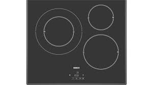 Aprovecha comprar cocina indurama, coldex, mabe, lg, electrolux, bosch, general electric y más marcas reconocidas a precios bajos solo en tottus.com. Bosch Pik651q01e Placa De Induccion