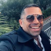 50+ "David Alfano" profiles