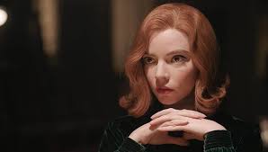 Adicionar aos favoritos 70256 acessos. 8 Melhores Series Da Netflix Para Assistir Em Maio De 2021 Dci