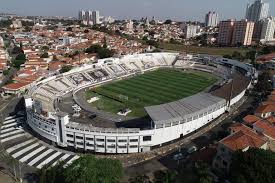 Player stats and form guide for the serie b fixtures on wednesday 30th december 2020. Ponte Preta X Juventude Veja Onde Assistir Escalacoes Desfalques E Arbitragem Brasileirao Serie B Ge