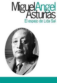 Resultado de imagen para LA BIOGRAFIA DE miguel angel asturias