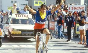 Alberto contador conquista su tercera vuelta ciclista a españa. Capovelo Com Luis Herrera