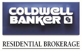 We offer innovative tools and. East Brunswick Realtor Recognized By Nrt Coldwell Banker Centraljersey Com