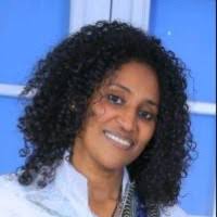 2000+ "Ketema" profiles