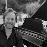 Thomas Pandolfi