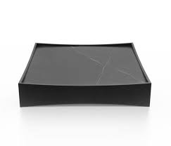 Here you will find virtually anything and everything to do with coffee information including product reviews to coffee cake recipes and health issues. Gallery Coffee Tables From Marsotto Edizioni Architonic Coffee Table Coffee Table Design Tea Table