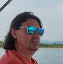 SYLVAIN CACHARD REMPORTE LA SAINTÉLYON 2025 À L'OCCASION DE SA COURSE LA  PLUS LONGUE NAMAIS RÉALISÉE Le montagnard Sylvain Cachard s'est adjugé la  71e édition de la SaintéLyon ce dimanche 30 novembre,