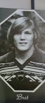 It's 1978, I'm working the steelyard at a railroad car repair shop in  northeastern PA . Even though I make $10 an hour, which is decent wage for  21 year-old guy, it's