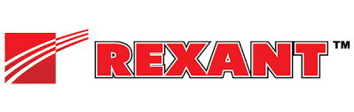 Image result for 5765561918 rexant
