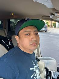 🚨 HEROIN TRAFFICKER OFF THE STREETS 🚨 ICE New Orleans just took down Edwin  Victoria Cuellar of Colombia 🇨🇴 — a man whose idea of the “American  dream” was flooding our streets