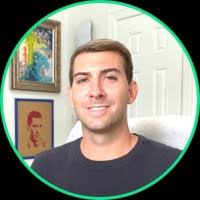 300+ "Mcnease" profiles