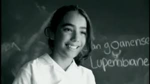 Cafe tacuba normal tuning (eadgbe) this song has 2 guitars (electroacustic and electric). Yarn Eres El Tiempo Que Comparto Eso Eres Cafe Tacvba Eres Video Clips By Quotes Ccc36e99 ç´—