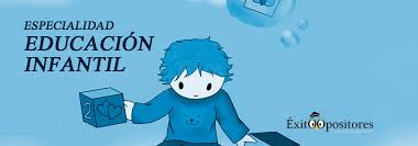 Check spelling or type a new query. Preparador De Oposiciones De Magisterio Exito Opositores