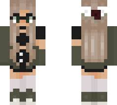 Aesthetic Minecraft Skins With Glasses Largest Wallpaper Portal Minecraft skin for minecraft java edition | by madison. aesthetic minecraft skins with glasses