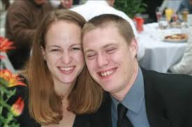 Patrick Rappleye Obituary (2009)