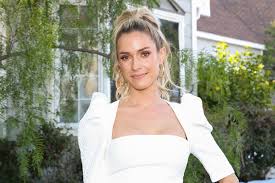 Kristin cavallari is single once again. Stephen Colletti Is Kristin Cavallari S Ex What To Know About The Laguna Beach Alum