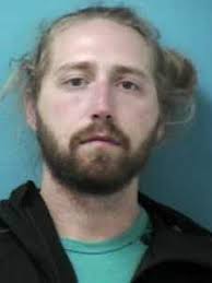 Franklin police say thieves threw away teen's ashes