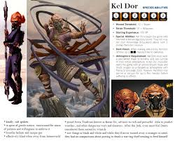 Star wars edge of the empire races. Force And Destiny Core Races Star Wars Rpg Fantasy Flight Games Starwarsrpg Post Star Wars Rpg Star Wars Species Star Wars Humor