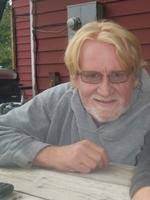 Terry Van Cleef (Deceased), Hobart, IN Indiana