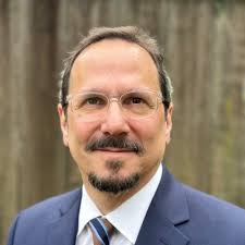 It's just over 3 years since Tash died whilst out doing what she loved.