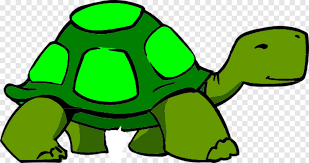 Turtle Turtle Silhouette Sea Turtle Turtle Shell Turtle Clipart 479600 Free Icon Library They have a straightjacket of a shell. turtle turtle silhouette sea turtle
