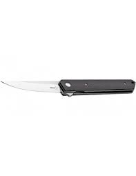 Check spelling or type a new query. Folding Knife Boker Plus Kwaiken Mini Flipper Carbon Liner Lock Steel 80 Mm Handle Carbon Fiber Black