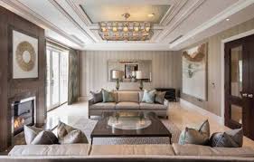 Maybe you would like to learn more about one of these? 10 Tips For Stunning Home Styling Ward Co
