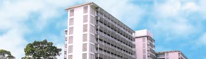 Công ty cổ phần xây dựng tổng hợp. Thanh Toan Hoa Ä'Æ¡n Bá»‡nh Viá»‡n Chá»£ Ráº«y Báº±ng Vi Momo