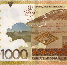 Michael scolatti studies positive psychology and forensic psychology. Banknoten Wie Ein Kunstler Mit Geld Geschichten Erzahlt Welt
