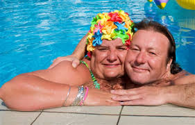 #svein østvik #norsk artist #celebrity #writer #tv personality #toastmaster #comedian #norway #helena. Charterfeber 2006