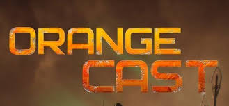 We did not find results for: Review Orange Cast Sci Fi Space Action Game Save Or Quit